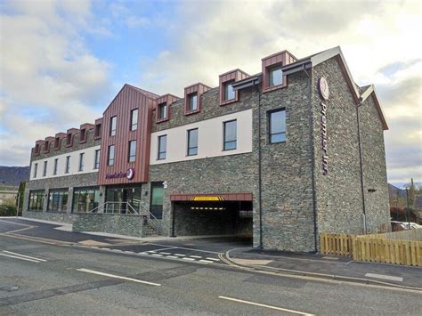 premier inn penrith|premier inn keswick cumbria.